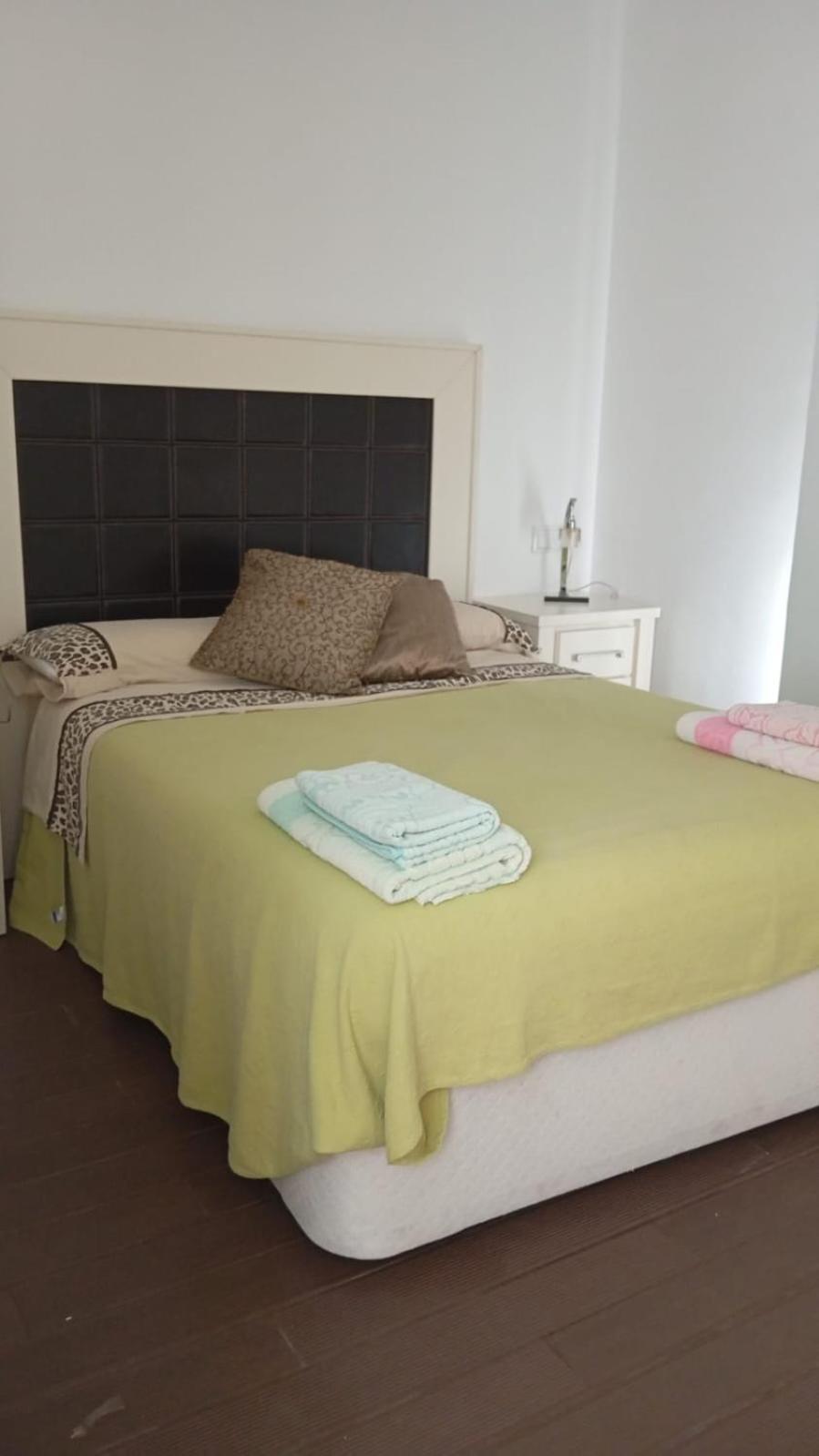 Finca Marmito Sanlúcar de Barrameda Dış mekan fotoğraf